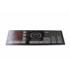 6004599 - Console, display - Product Image