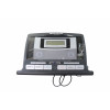 6044701 - Display, Console - Product Image 6044701 - Display, Console - Product Image