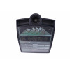 Display Console - Product Image