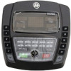Display Console - Product Image Display Console - Product Image