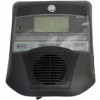 35006662 - Display Console - Product Image 35006662 - Display Console - Product Image