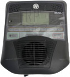 Display Console - Product Image