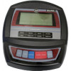 Display Console - Product Image Display Console - Product Image
