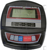 Display Console - Product Image
