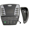 43000578 - Display Console - Product Image