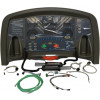 Display Console, Complete, English - Product Image Display Console, Complete, English - Product Image