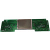 35000387 - Display console electronics - Product Image 35000387 - Display console electronics - Product Image