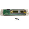 43004370 - Display, Counter - Product Image 43004370 - Display, Counter - Product Image