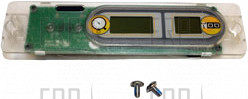 Display, Counter - Product Image