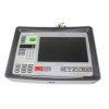 DISPLAY DIGITAL, C580R || AC4 BC4 - Product Image DISPLAY DIGITAL, C580R || AC4 BC4 - Product Image