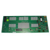 17001867 - Console, Electronic board - Product Image