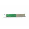 11000103 - Display, electronic board - Product Image 11000103 - Display, electronic board - Product Image