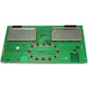Display Electronic board - Product Image Display Electronic board - Product Image