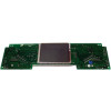 Display electronic board - Product Image