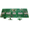 35004359 - Display, Electronic board - Product Image