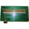 35004399 - Display Electronic Board - Product Image 35004399 - Display Electronic Board - Product Image