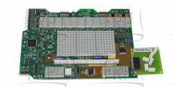 Display, Electronic Board, with Software - Product Image