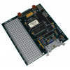 5003181 - Display electronic board, W/Software - Product Image