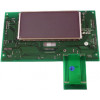 35003630 - Display electronic circuit board - Product Image 35003630 - Display electronic circuit board - Product Image