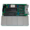 5017282 - Display Electronics - Product Image