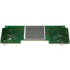 Display Electronics - Product Image Display Electronics - Product Image