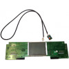 Display Electronics - Product Image Display Electronics - Product Image
