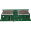 35002068 - Display Electronics - Product Image
