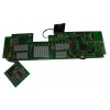 Display, Electronics, ET29958 - Product Image Display, Electronics, ET29958 - Product Image