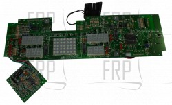 Display, Electronics, ET29958 - Product Image