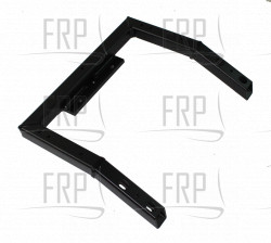DISPLAY FRAME - Product Image