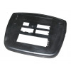 38002676 - DISPLAY HOUSING TOP, RAW - Product Image