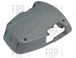 Display, Lower Cover - Product Image