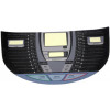 35000465 - Display Overlay - Product Image 35000465 - Display Overlay - Product Image