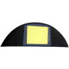 35002886 - Display Overlay - Product Image 35002886 - Display Overlay - Product Image
