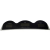 Display Overlay - Product Image Display Overlay - Product Image