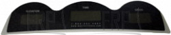 Display Overlay - Product Image