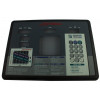 Display Overlay and Keypad LSTEP 9100 - Product Image
