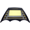 49006066 - Display Overlay, English - Product Image