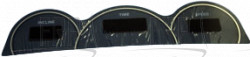 Display Overlay, Left - Product Image