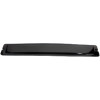 35003526 - Display Screen Cover - T4, T6 - Product Image 35003526 - Display Screen Cover - T4, T6 - Product Image
