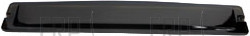 Display Screen Cover - T4, T6 - Product Image
