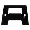 38003559 - DISPLAY SUPPORT PLATE - Product Image