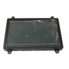 6099344 - Display, Touch - Product Image