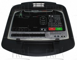 DISPLAY UPPER COVER COMPLETE || W - SB2 SC1 - Product Image