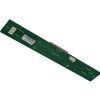 43005373 - display(DISPLAY)PCB - Product Image 43005373 - display(DISPLAY)PCB - Product Image