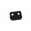5026457 - DOCK, STOP SWITCH LANYARD CLIP - Product Image 5026457 - DOCK, STOP SWITCH LANYARD CLIP - Product Image