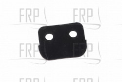 DOCK, STOP SWITCH LANYARD CLIP - Product Image