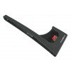 DOCKING STATION, IPOD, M156TV-IPD - Product Image