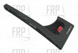 DOCKING STATION, IPOD, M156TV-IPD - Product Image