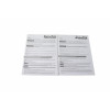 DOCUMENT KIT, NLS T618/T628, GLOBAL 110V/220V - Product Image